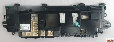 Elektronik 2452401270  BEKO ARCELIK GRUNDIG
